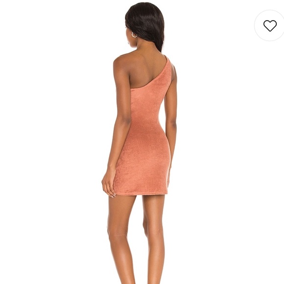 🆕 House of Harlow Leah Mini Dress - Picture 4 of 4